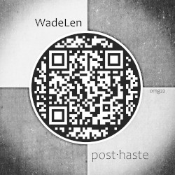 Posthaste