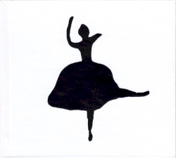 The Most Incredible Thing