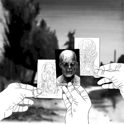 Clear Vortex Chamber