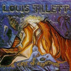 A Cast of Aspersions