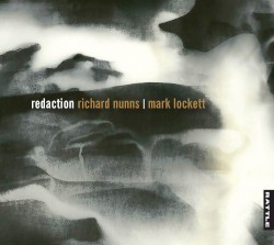 Redaction