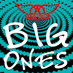 Big Ones