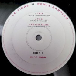 Remix Sampler