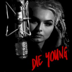 Die Young (Roddy Rich Cover)