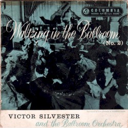 Waltzing in the Ballroom (No. 2)