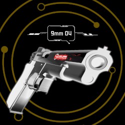 9mm 04