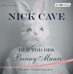 Der Tod des Bunny Munro