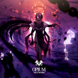 OPIUM