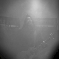 2017‐07‐20: Concorde 2, Brighton, UK