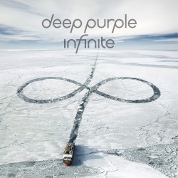 Infinite