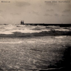 Storm Over Hirtshals