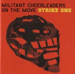 Strike One