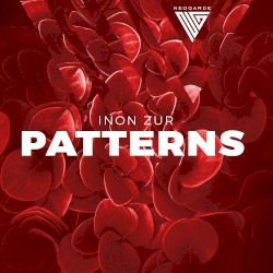 Patterns