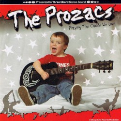 Playing the Chords We Love