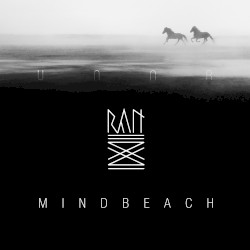 Unnr | MINDBEACH