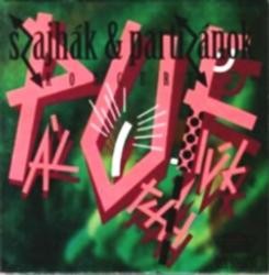 Szajhák & Partizánok