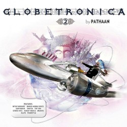 Globetronica 2