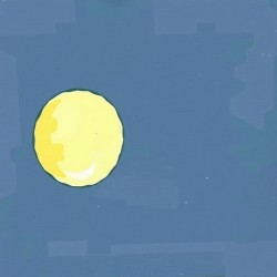 Moon Will Kill