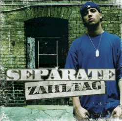 Zahltag