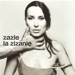 La Zizanie