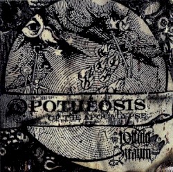 Apotheosis of the Apocalypse