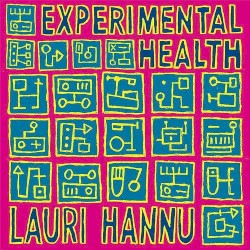 Experimental Health