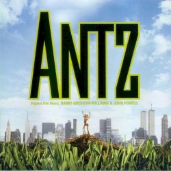 Antz