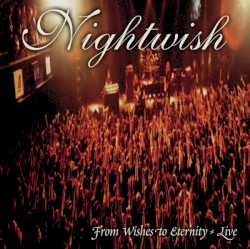 From Wishes to Eternity