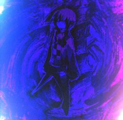 Phantasia