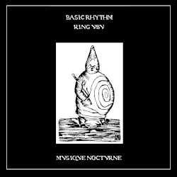 King Ubu