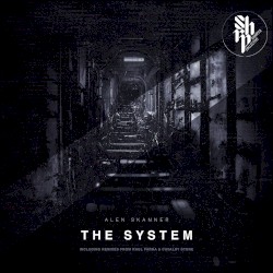 The System