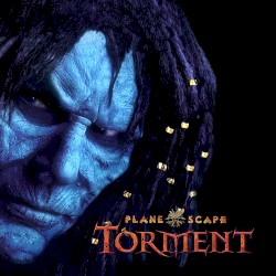 Planescape: Torment - The Soundtrack
