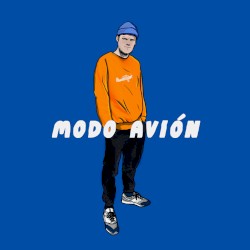 modo avión