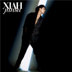 XIAH