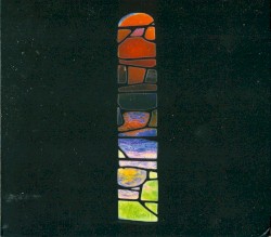 The Difference Machine