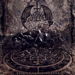 The Seal of Belial