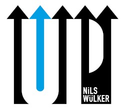 Up