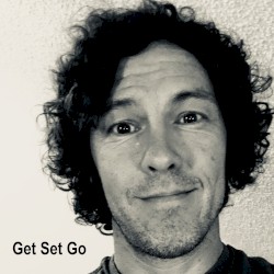 MikeTVLive, Volume 1