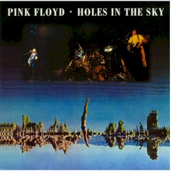 Holes in the Sky