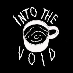 Into the Void Tour Tracks