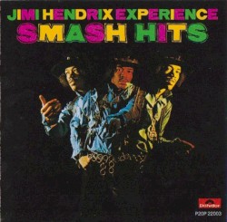 Smash Hits