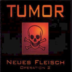 Neues Fleisch, Operation 2
