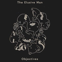 Objectives
