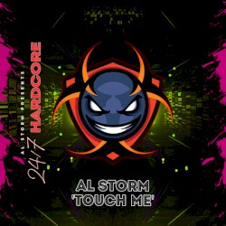 Touch Me
