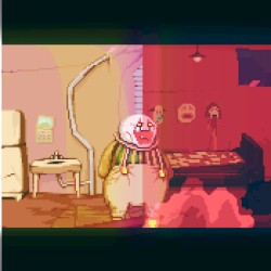 Dropsy: Early Tracks