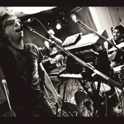 Live Session