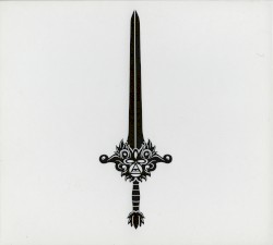 Volume 1