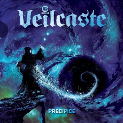 Precipice