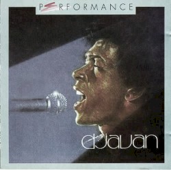 Performance