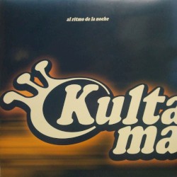 Al ritmo de la noche